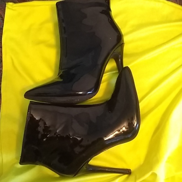 $40 - Picture 2 of 2